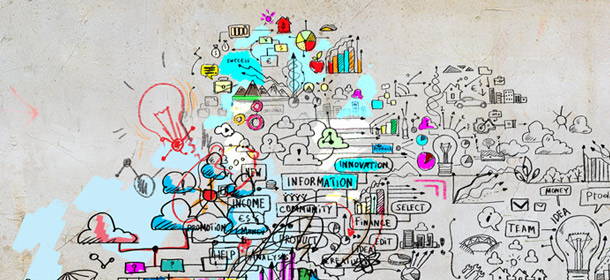 How to Build a Business Plan For Your Personal Brand 